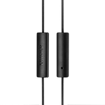 Edifier P185 Wired In-Ear Earphone