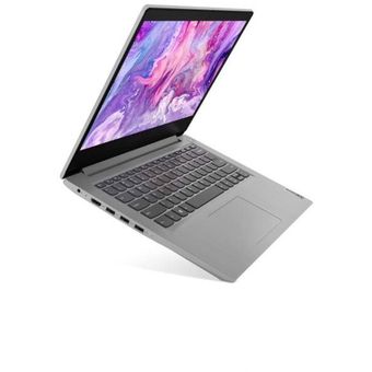 Lenovo IdeaPad 3 14IGL05, 14" Celeron N4020, 4GB/256GB [81WH0092MJ]
