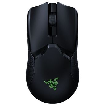 Razer Viper Ultimate | Wireless Gaming Mouse