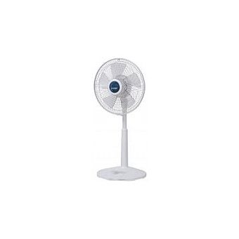Mitsubishi Electric Fan [R30-ZU]