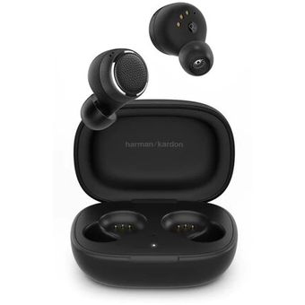 Harman Kardon FLY TWS | True Wireless in-ear headphones