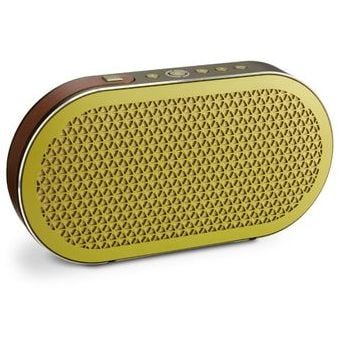 DALI KATCH Premium Hi-Fi Bluetooth Speaker