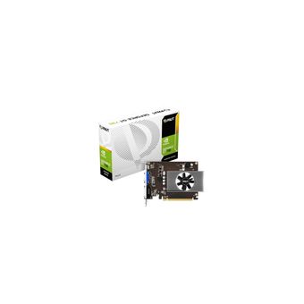 Palit GeForce GT 730 (4096MB GDDR5)