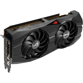 ASUS ROG Strix Radeon RX 5500 XT