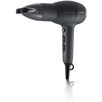 Philips SalonDry Pro Hair Dryer [HP4997/22]