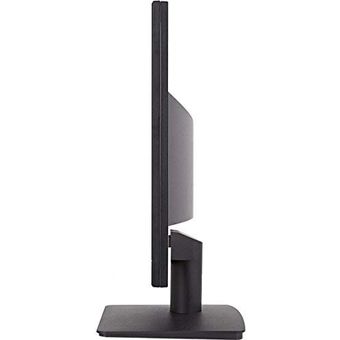 ViewSonic VA1903a, 19" 1366x768 Home and Office Monitor