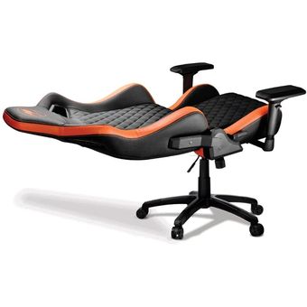 COUGAR Armor S Gaming Chair