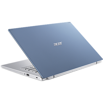 Acer Aspire 5, 14", i5-1135G7, 8GB/512GB [A514-54-556P / 572K / 58PQ / 59BU]