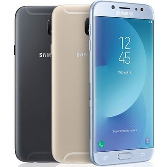 Samsung Galaxy J7 Pro (3+32GB)