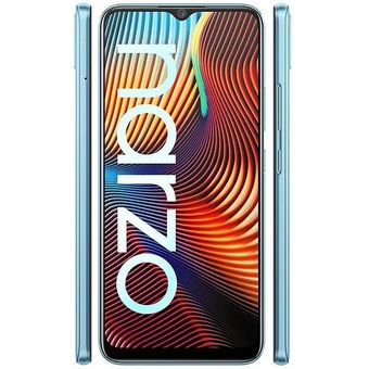 realme Narzo 20 (4+64GB)