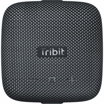 Tribit StormBox Micro Portable Speaker