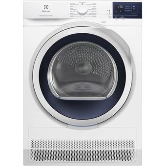 Electrolux 7KG UltimateCare 700 Condenser Dryer [EDC704GEWA]