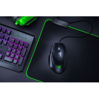 Razer Basilisk Essential