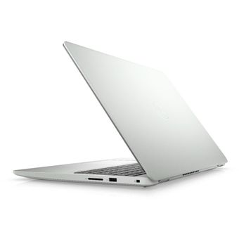 Dell Inspiron 15 3505, 15.6", Athlon Silver 3050U, 16GB/512GB