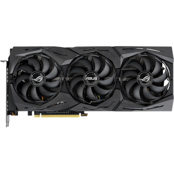 ASUS ROG Strix GeForce RTX 2070 SUPER Advanced Edition 8GB GDDR6 