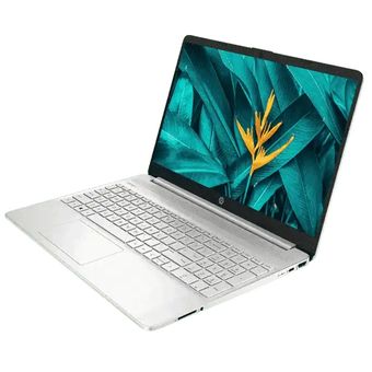 HP LAPTOP, 15.6", R3 4300U, 8GB/512GB [15S-EQ1541AU]