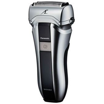 Panasonic LAMDASH Linear Shaver [ES-CT20]