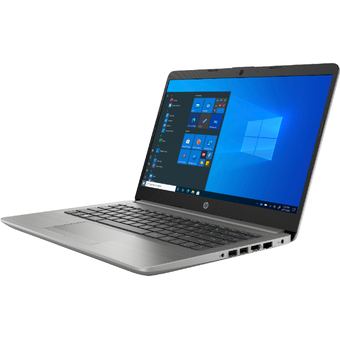 HP Probook 245 G8, 14", R3 5300U, 4GB/256GB [510H1PA]