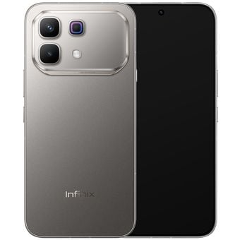 Infinix NOTE 60 Pro (8+256GB)