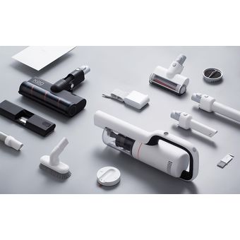 Roidmi X20 Cordless Vacuum Cleaner