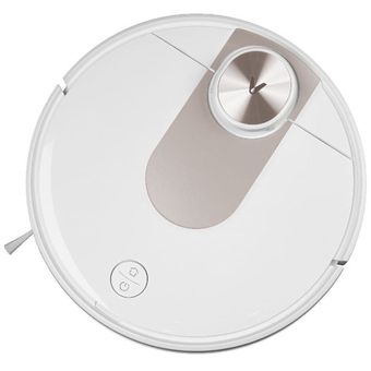 Viomi Robot Vacuum SE