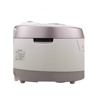 Cuckoo P10 Eco Pressure Multi Cooker