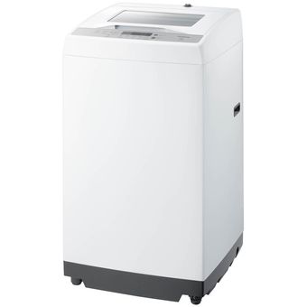 Hitachi 8KG Top Load Washing Machine [SF-80XB]