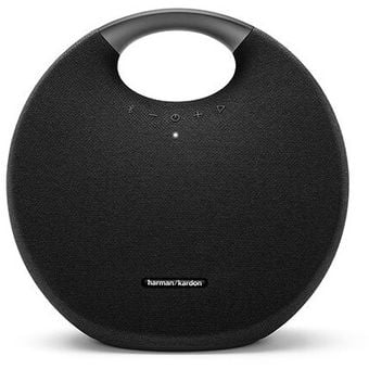 Harman Kardon Onyx Studio 6 | Portable Bluetooth Speaker