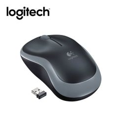 Logitech B175 Wireless Mouse Harga Price And Spec. Beli Buy Now | Price ...