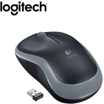 Logitech B175 Wireless Mouse