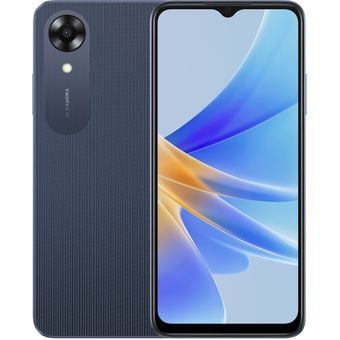 OPPO A17k (3+64GB)