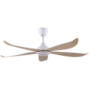 Vannus Luna 5B/56, 5-Blade Ceiling Fan
