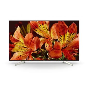 Sony KD-65X8500F
