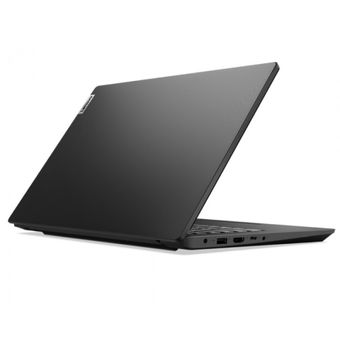 Lenovo Laptop V14 G2, 14'', R3 5300U, 12GB/512GB