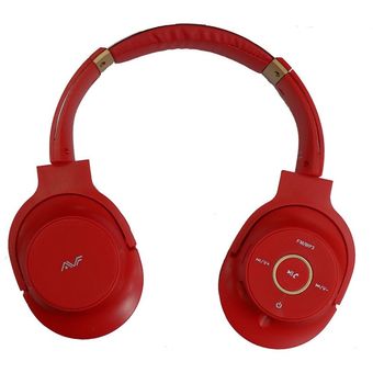 AVF HBT900 MIXX Wireless Headset