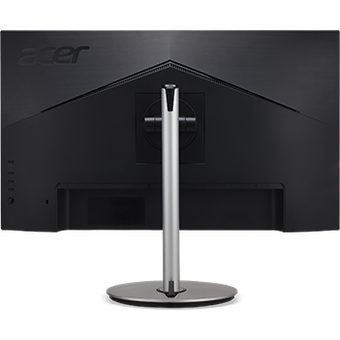 Acer CB282K, 28" 4K UHD IPS Monitor