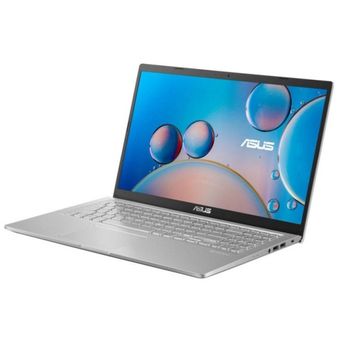 Asus Laptop 15 A516, 15.6, i5-1135G7, 8GB/512GB [A516E-ABQ1729TS]