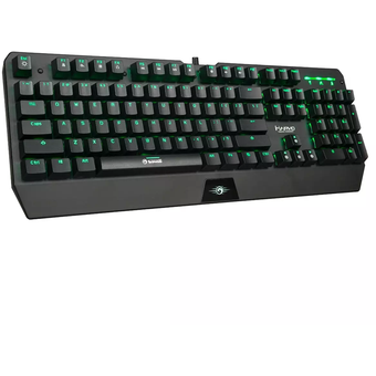MARVO KG922 Backlit Gaming Keyboard