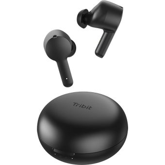 Tribit Flybuds NC True Wireless Earbuds