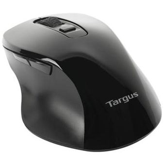 Targus W615 Wireless 6-Key BlueTrace Mouse [AMW615]