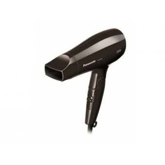 Panasonic 2000W Hair Dryer [EH-ND61]