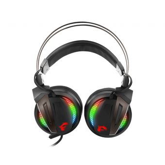 MSI IMMERSE GH70 Gaming Headset