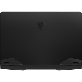 MSI Laptop GP76 Leopard, 17.3", i7-11800H, 16GB/1TB [11UG 463]