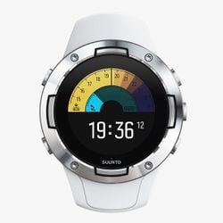 Suunto GPS Sport Watch Harga Price and Beli buy now