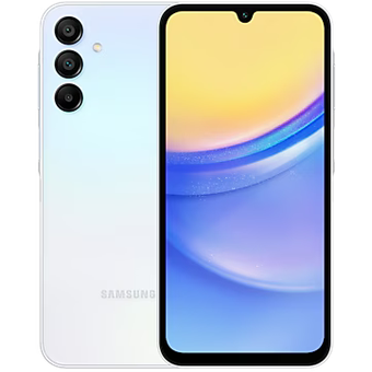 Samsung Galaxy A15 5G (8+256GB)