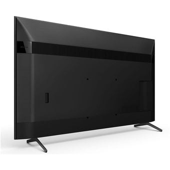 Sony 65" X85J 4K UHD Smart TV (2021) [KD-65X85J]