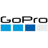 GoPro Official Store (Online)