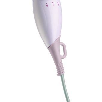 Pensonic Hair Dryer [PHD-1001F]