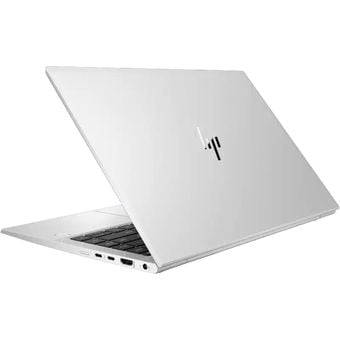 HP EliteBook 840 G7 Notebook, 14", i5-10210U, 8GB/512GB [225P4PA]