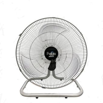 Fujibin 20" Floor Fan [FBP-20]